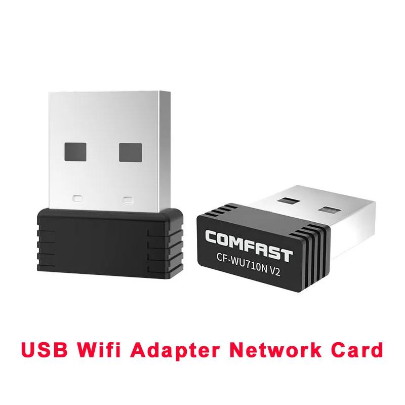 ̴ USB ,  ֽ ù  Ʈŷ ī, PC ũž Ʈ , 802.11N, 150Mbps, 3G , 4G